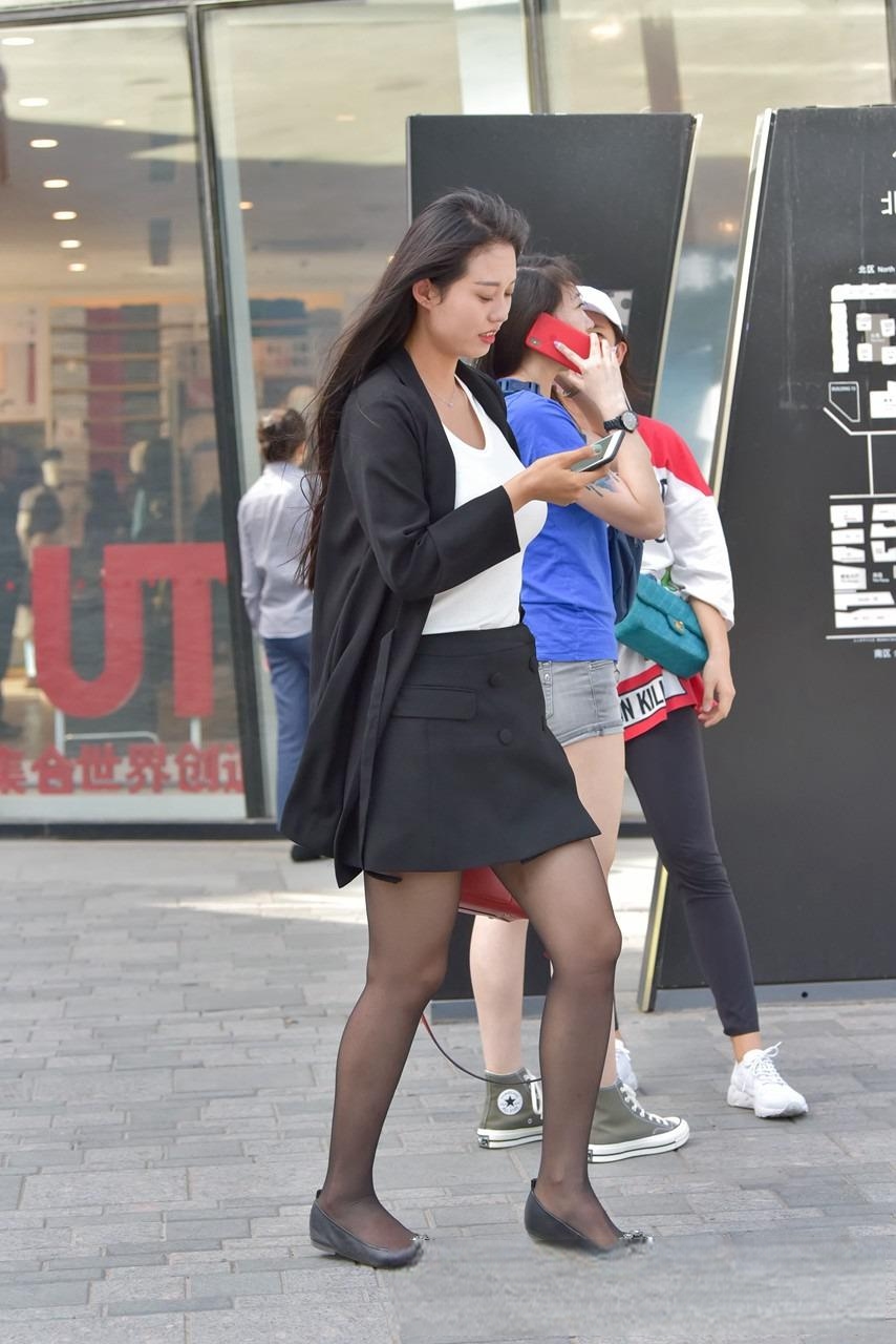 JPK59484-yqovvfkhrhp.jpg