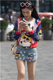 JPK59476-sxovtumzln4.jpg