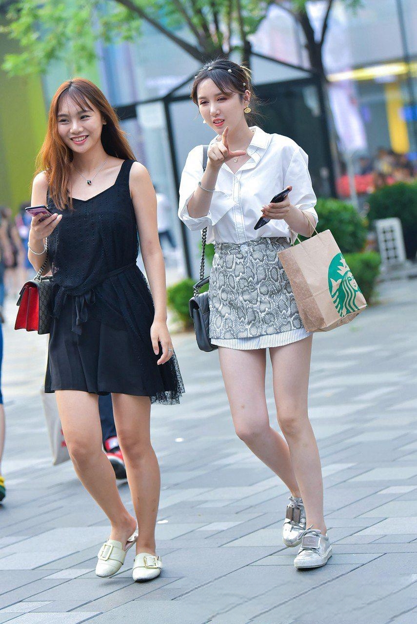 JPK59468-bmdat5vjlzy.jpg