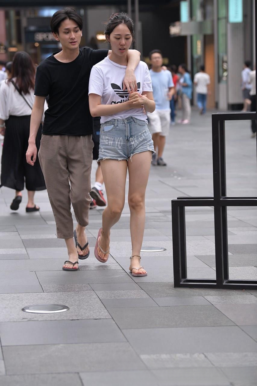 JPK59460-1qjk5jhpmez.jpg