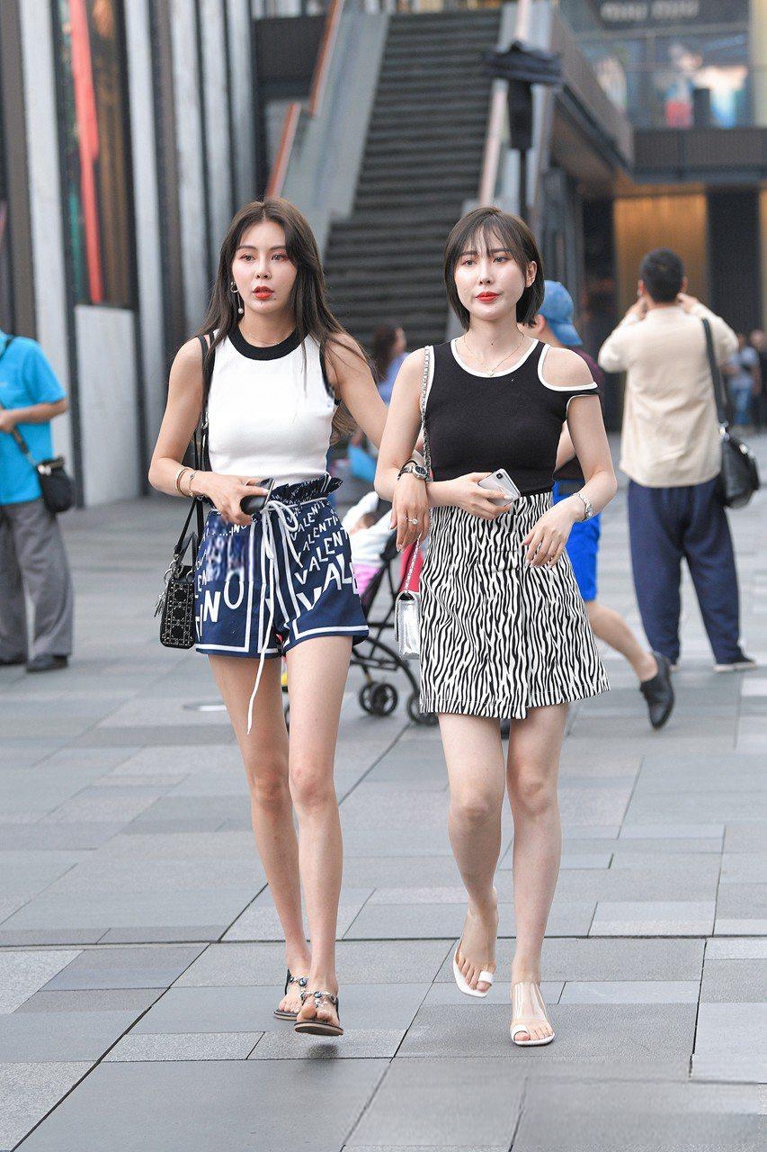 JPK59447-1dwnnnubmzs.jpg