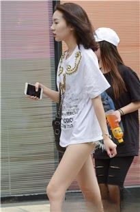 JPK59435-hy0wlo5dwqi.jpg