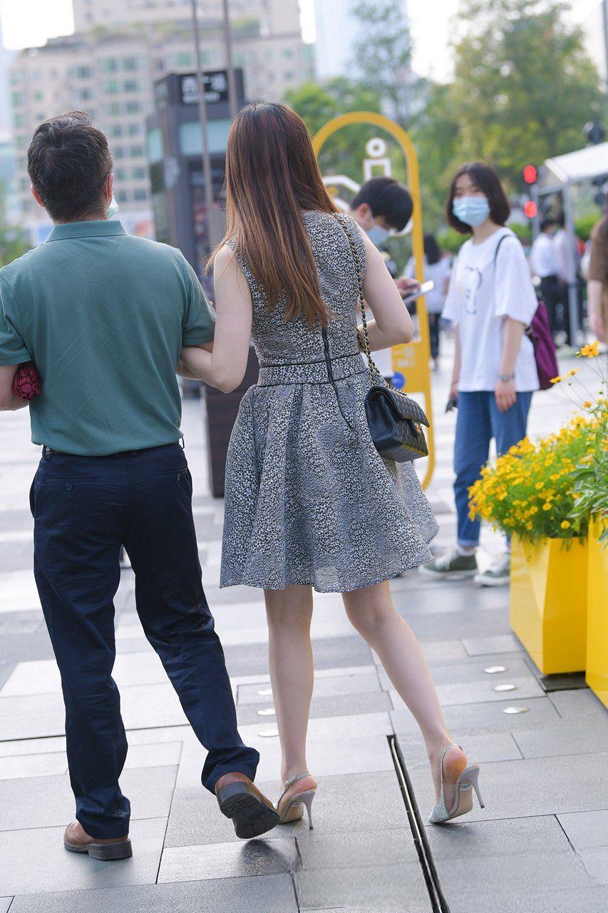 JPK59423-rvktjhq5rrp.jpg