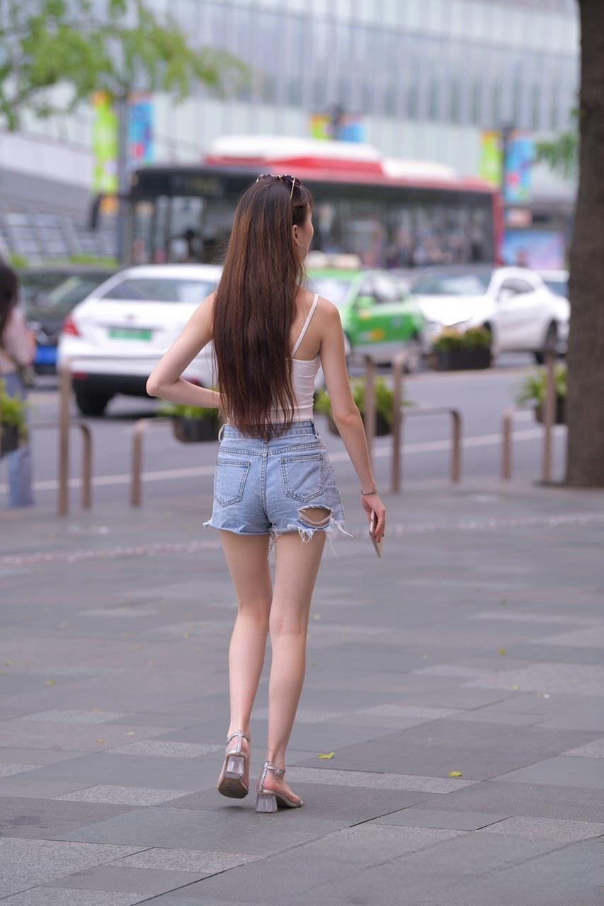 JPK59321-23o3znpci1w.jpg