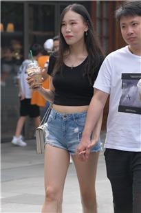 JPK59317-dew505qpuit.jpg