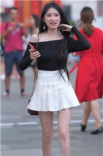 JPK59238-s5gfqvqajw2.jpg