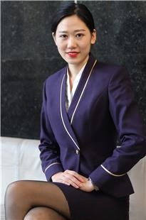 JPK59116-wgieqmfio3g.jpg