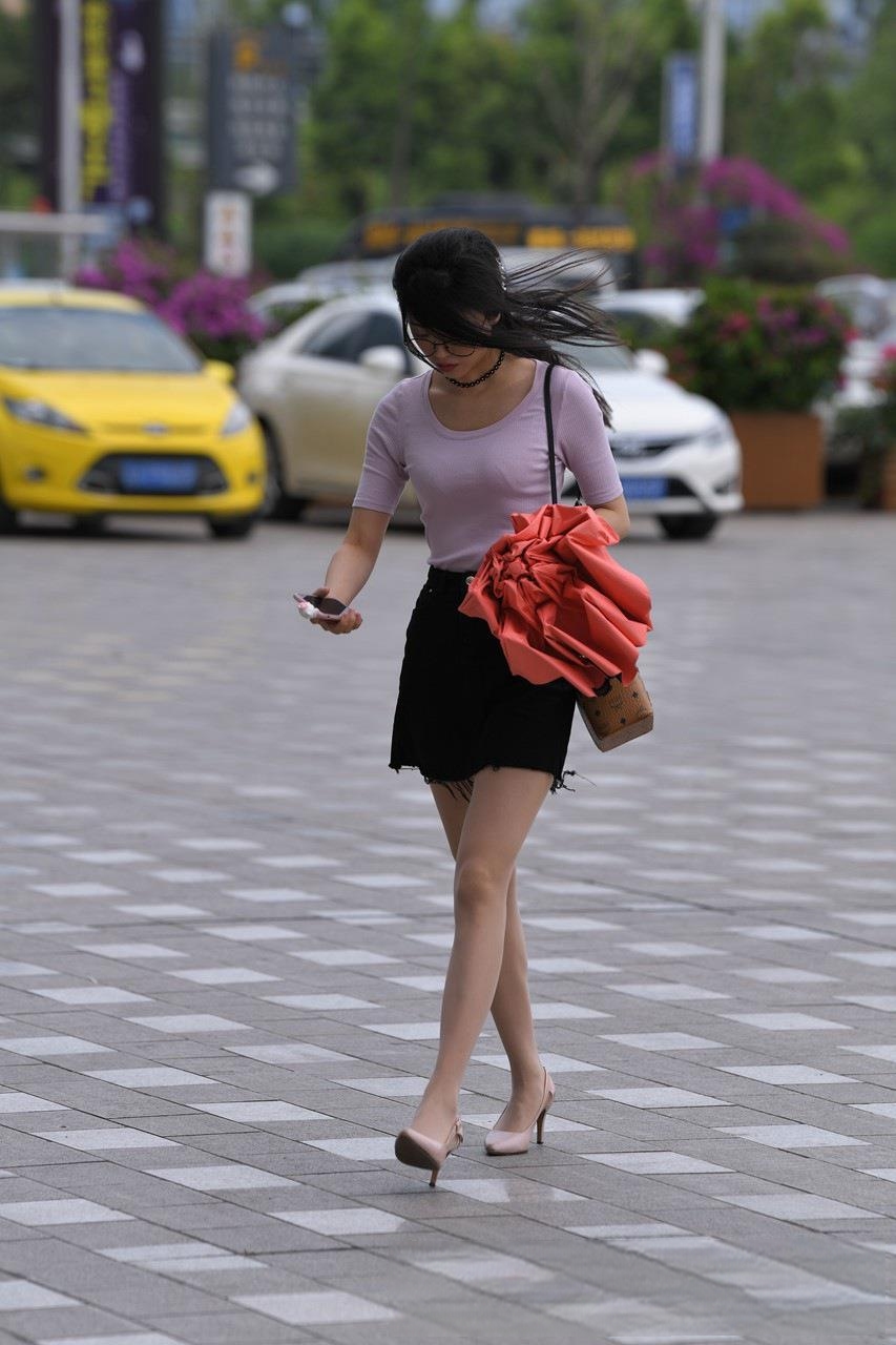 JPK59112-qpefpy4vvz5.jpg