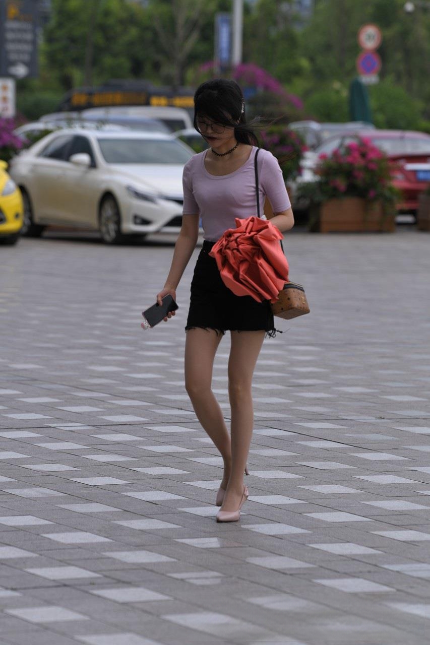 JPK59112-q3y3mlxxnhg.jpg