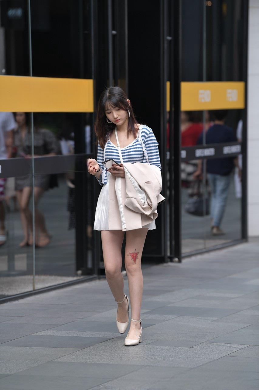 JPK59108-h0kge5ev3oy.jpg