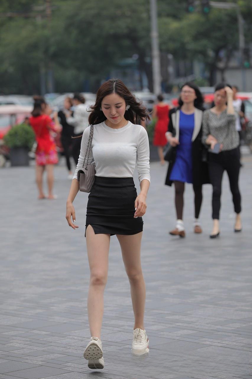 JPK59104-chxubovvcwh.jpg