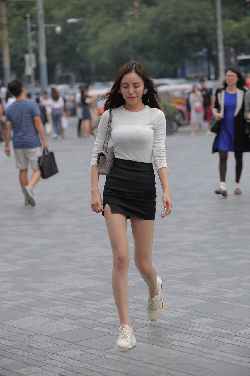 JPK59104-1ym2wx42y3x.jpg