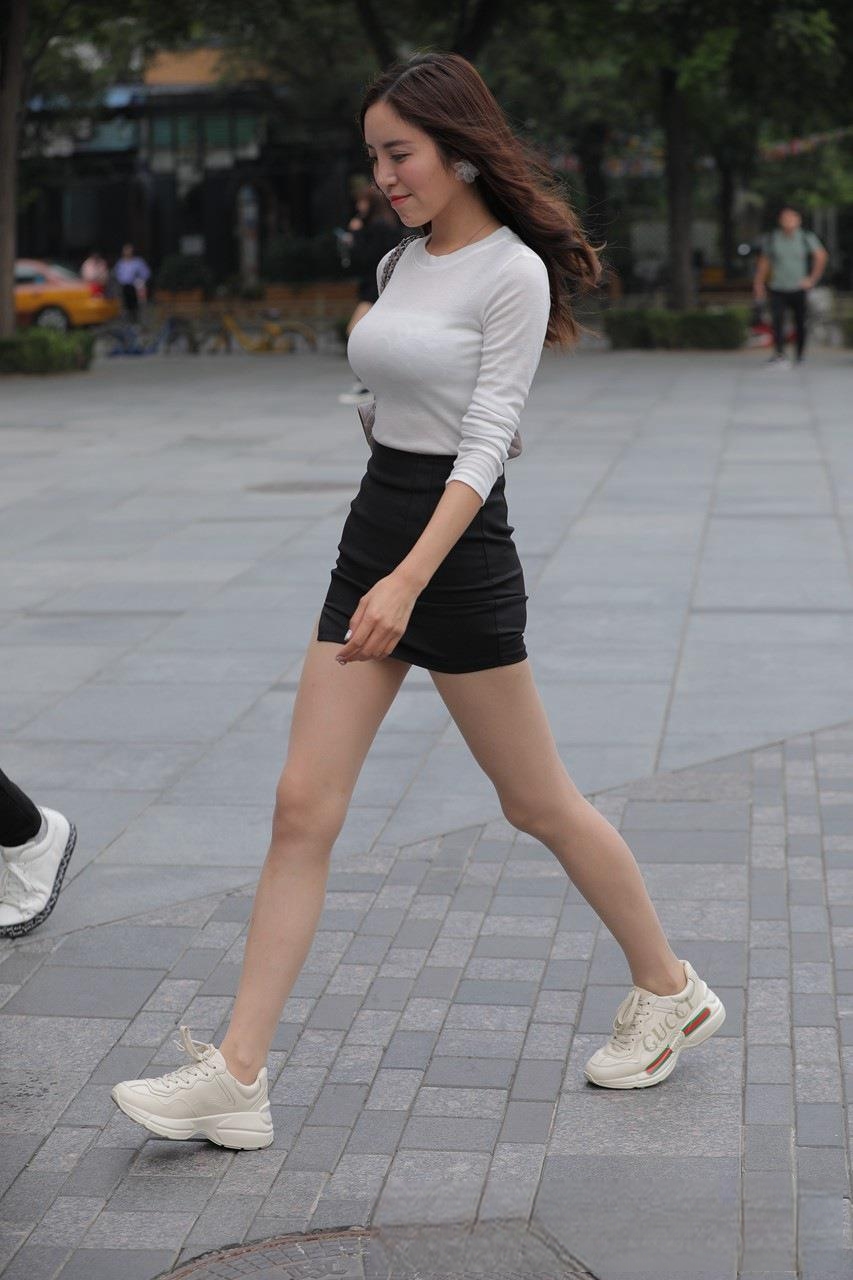 JPK59104-d4hznggfuyz.jpg