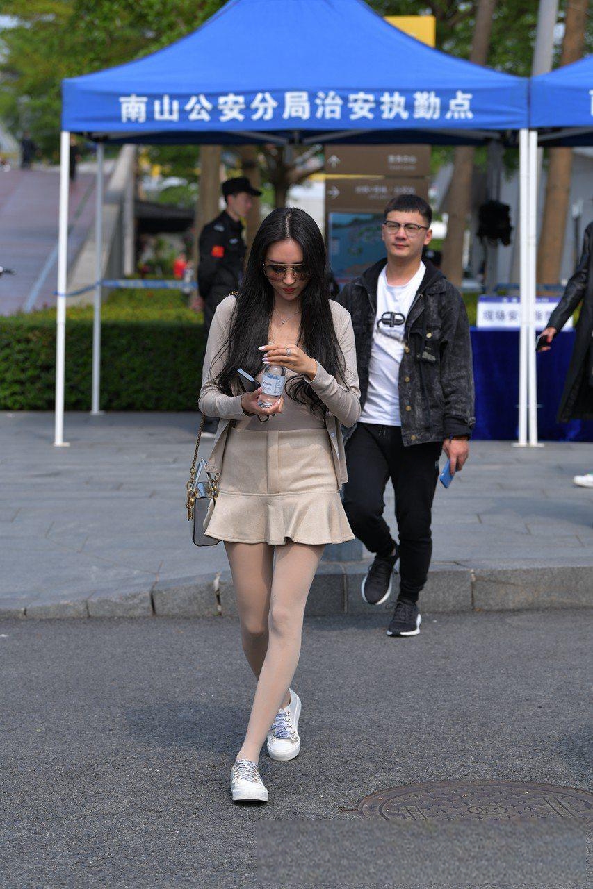 JPK59106-esyma111hwl.jpg