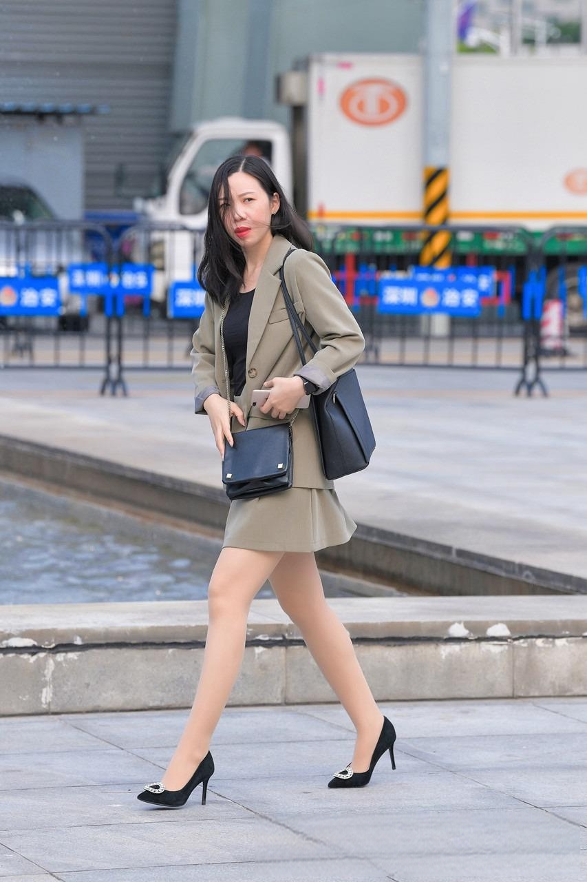 JPK59098-43r2ugofcfw.jpg