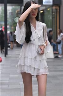 JPK59096-hgkc024z1lr.jpg