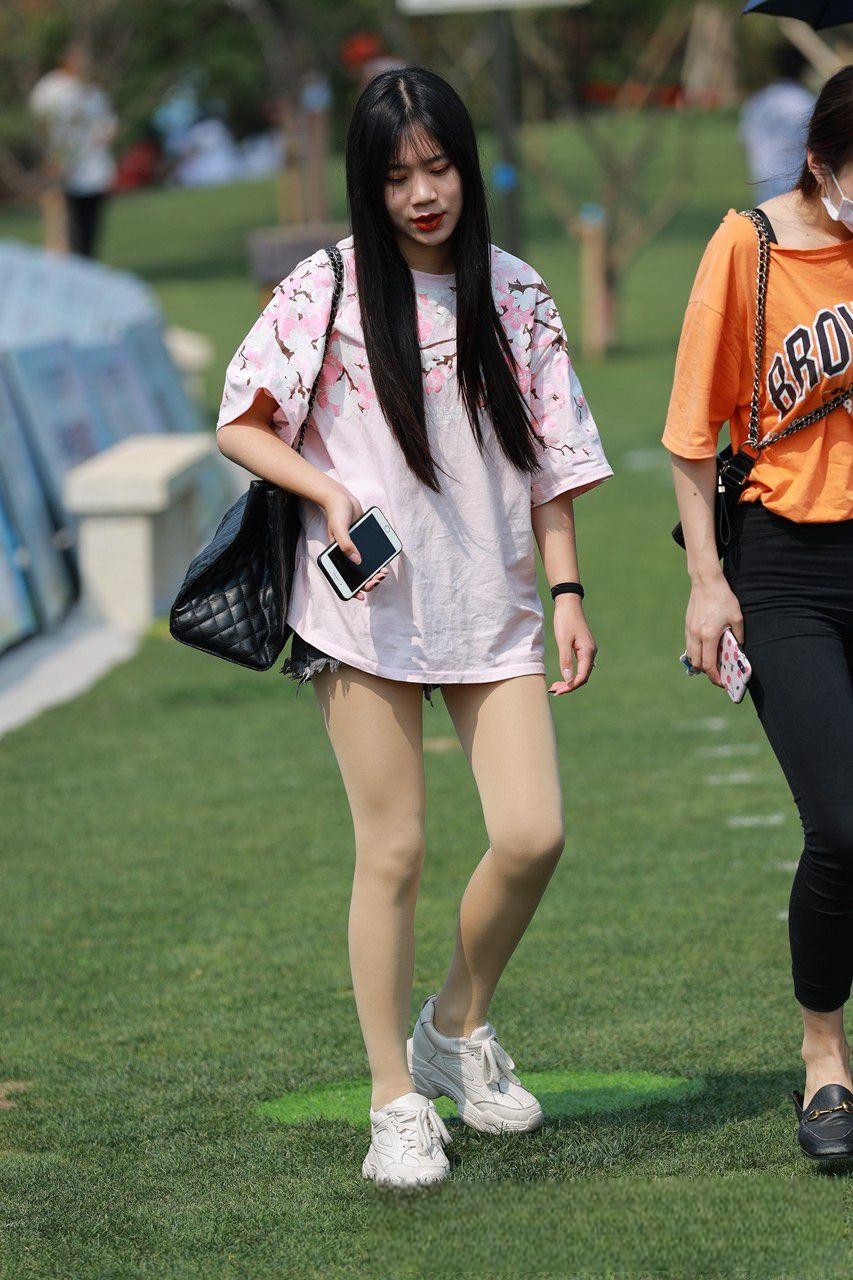 JPK59088-jqz5mvkhbal.jpg