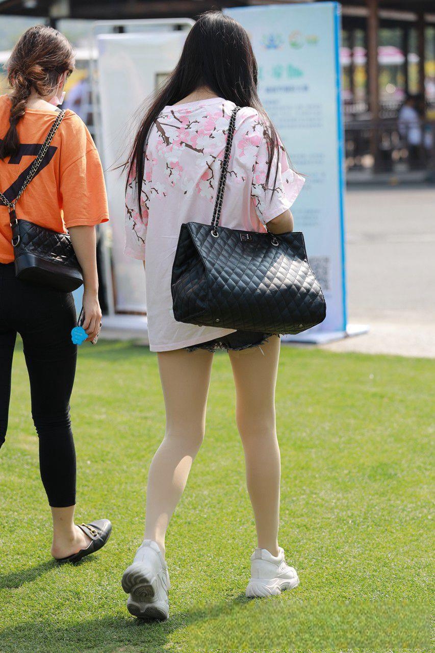 JPK59088-f2kuev1r4yg.jpg