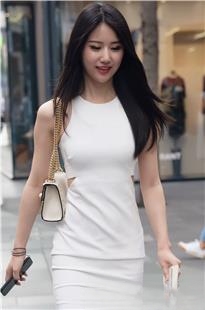JPK59076-ajkkmv4qri4.jpg