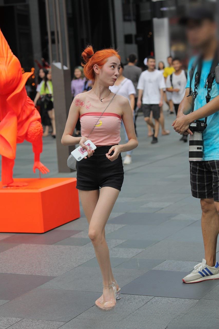 JPK58955-20j2u3dr41y.jpg