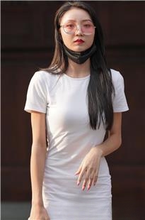 JPK58943-jpxyxea5f2f.jpg