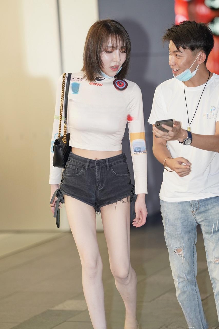 JPK58947-yb0ncwygtx5.jpg