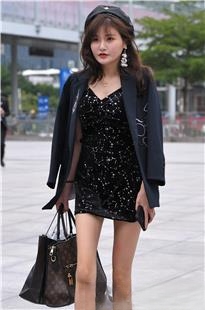 JPK58945-o5gf2wmvip0.jpg