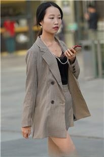 JPK58937-nfavro12etk.jpg