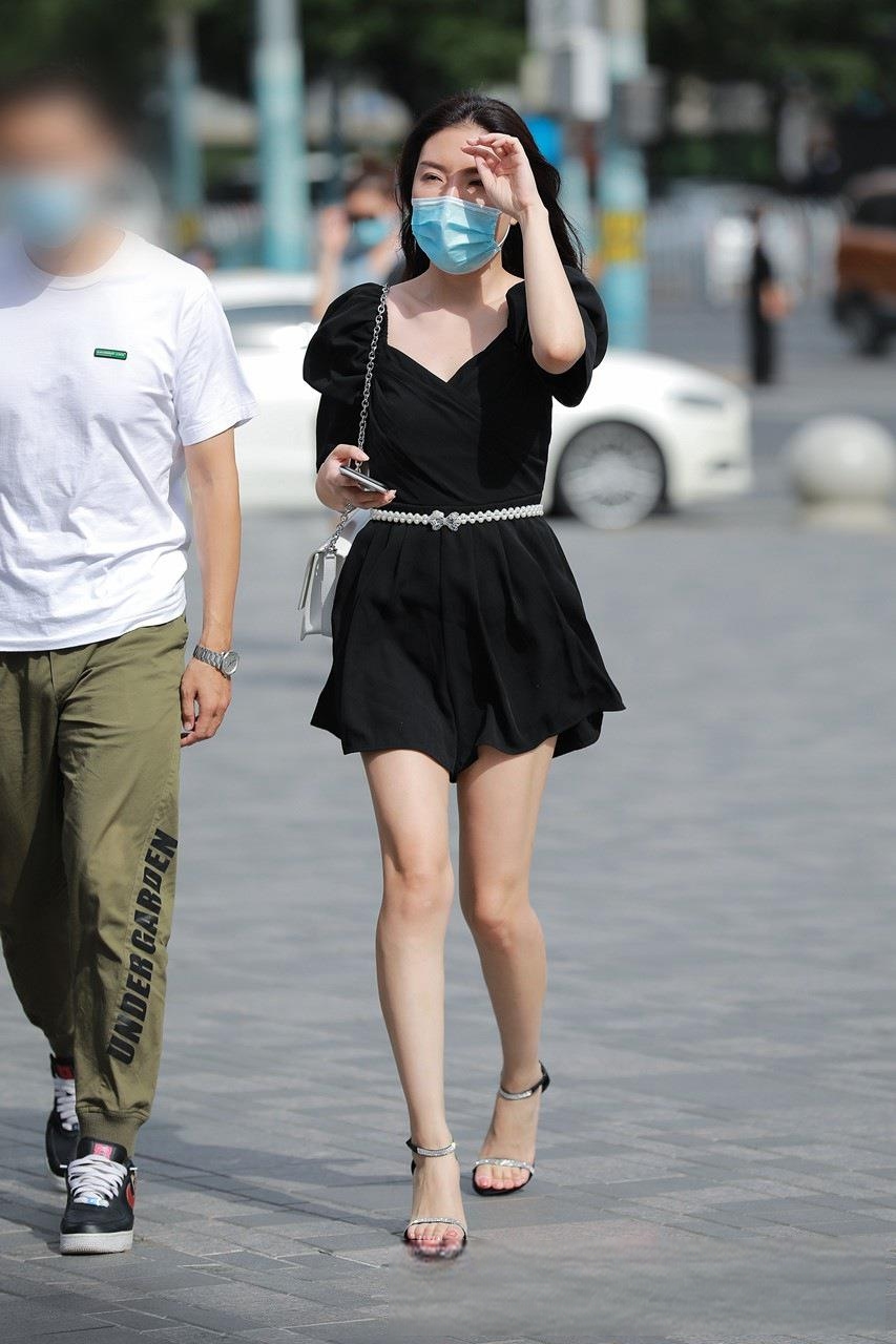 JPK58935-j5kyjxmxvrq.jpg