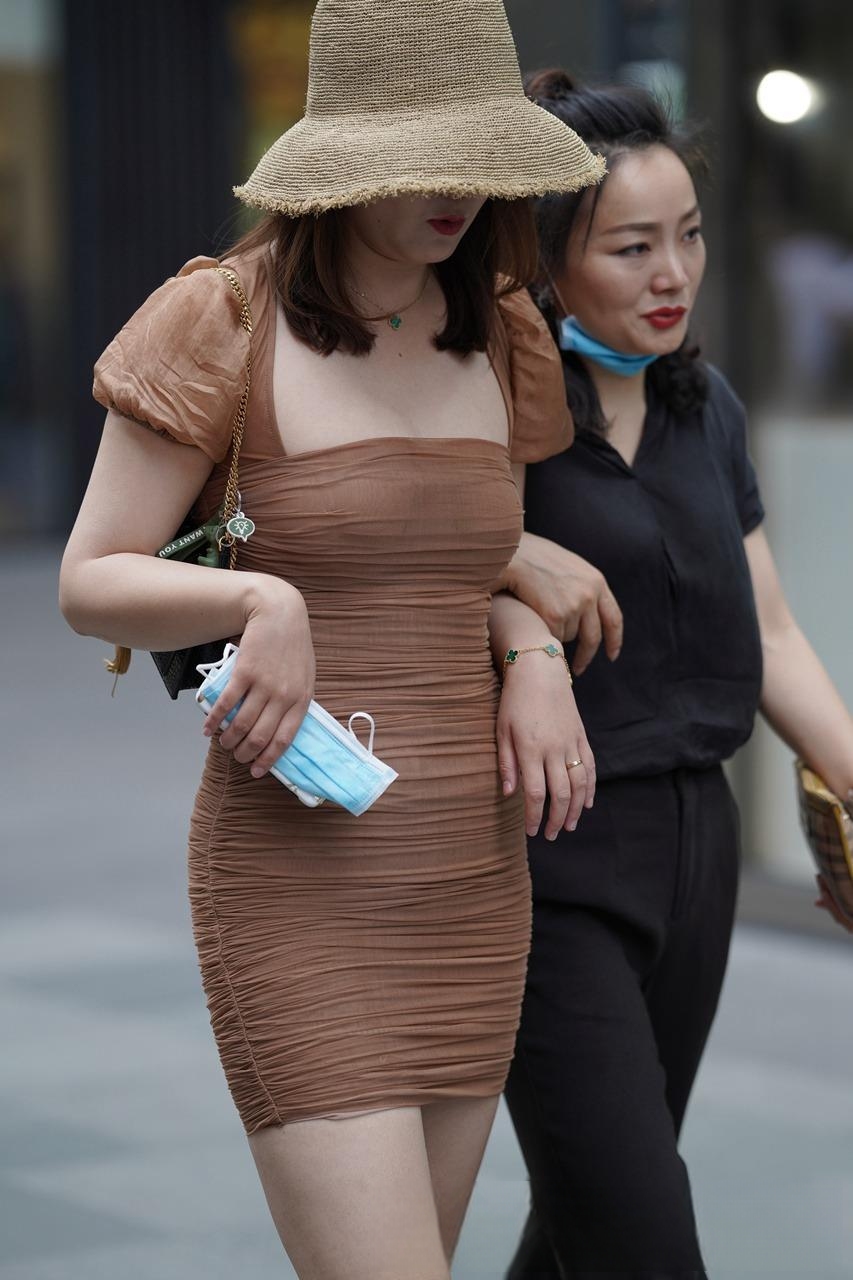 JPK58885-ngphbk51znc.jpg