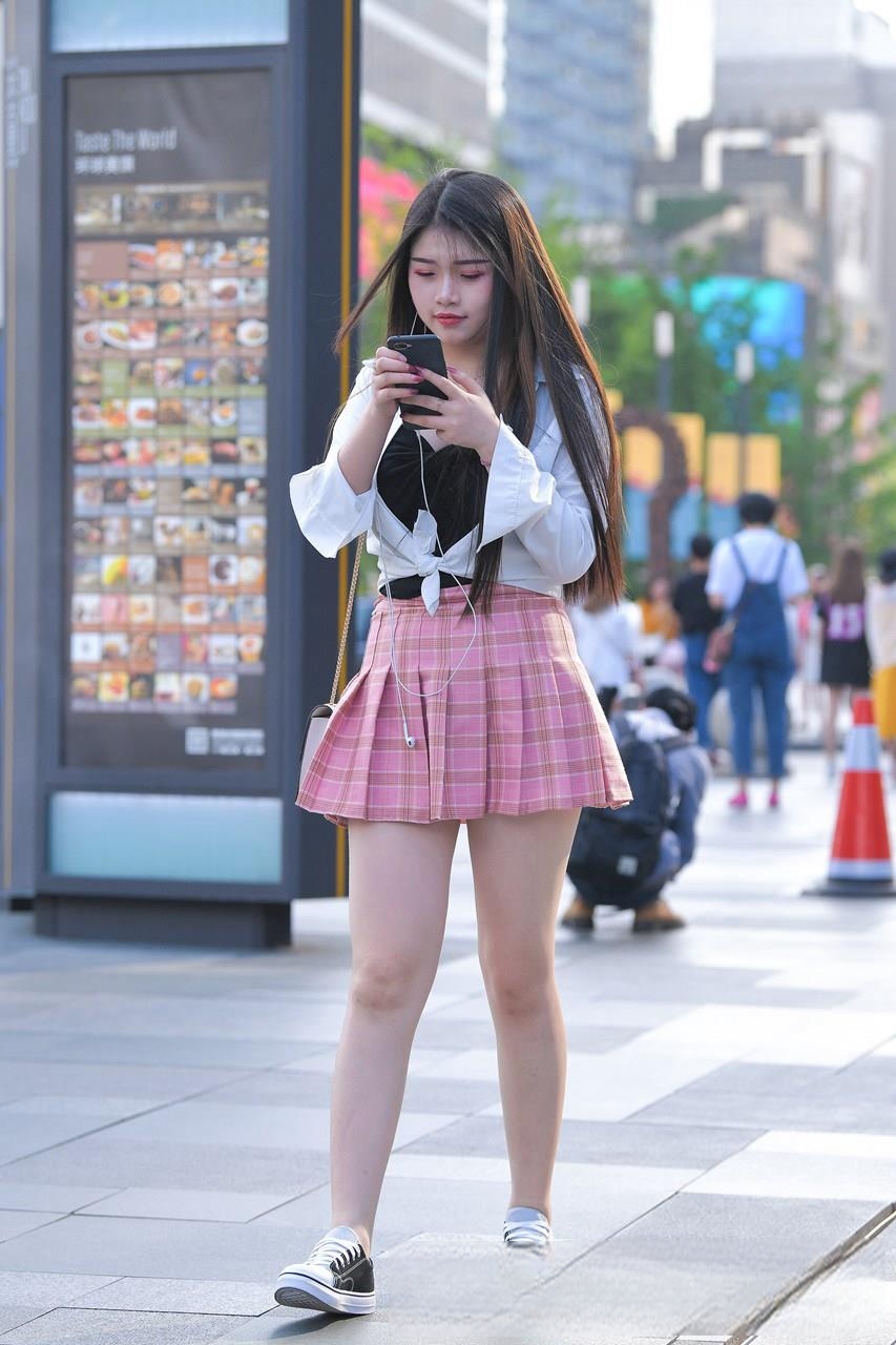 JPK58873-3m4hvpjynvq.jpg