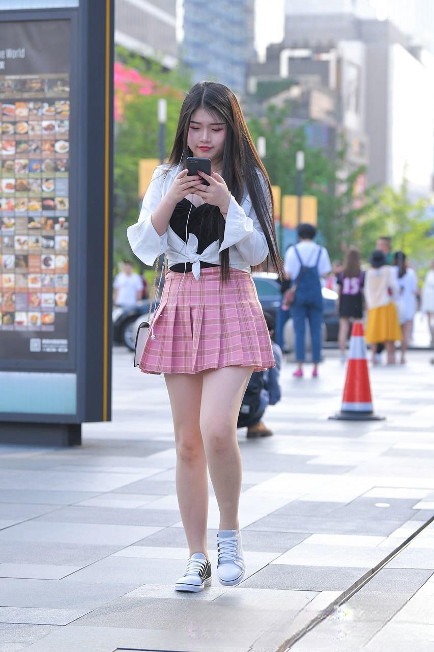JPK58873-a5xhtdaqviu.jpg