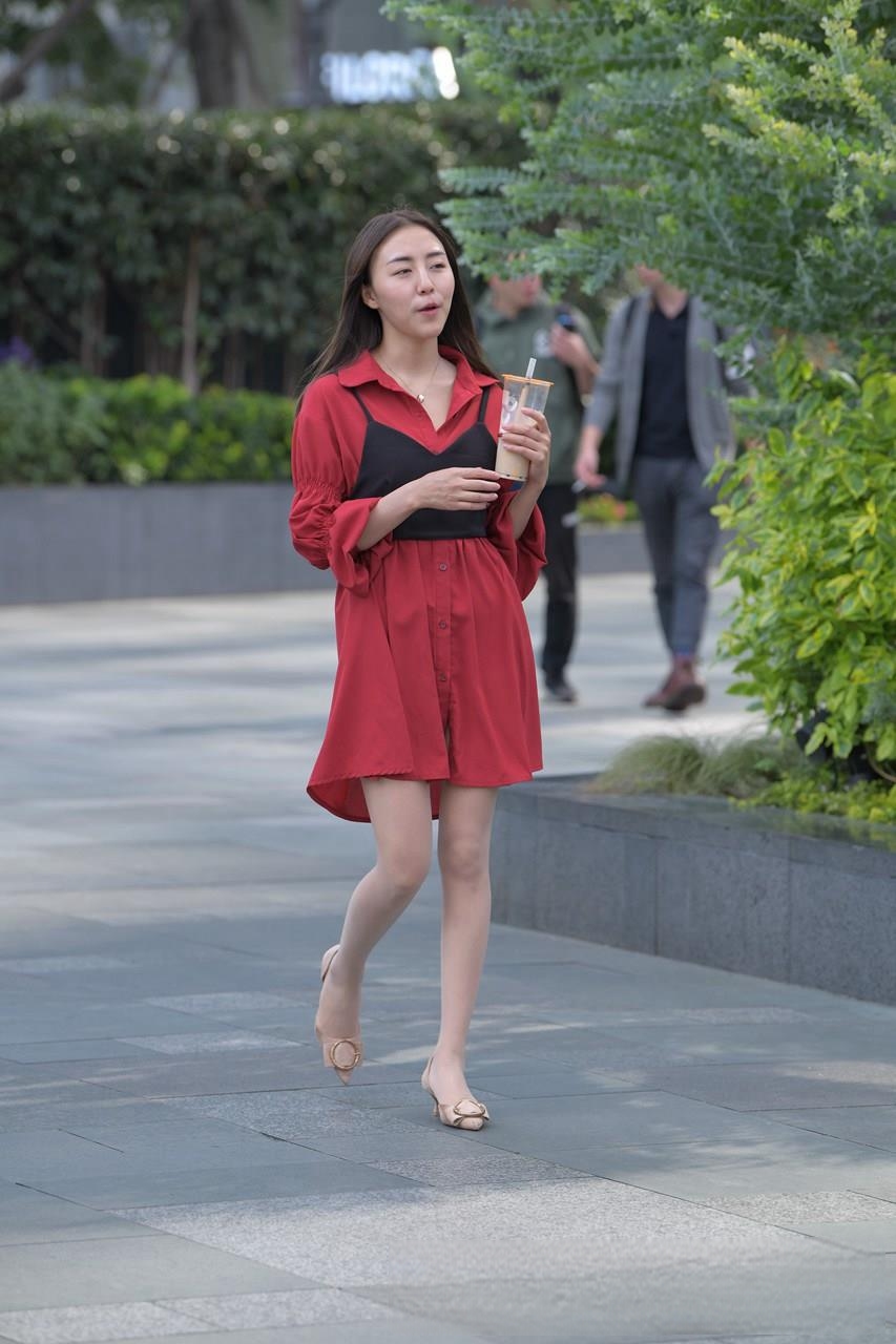 JPK58871-o3pkpk4xjgl.jpg