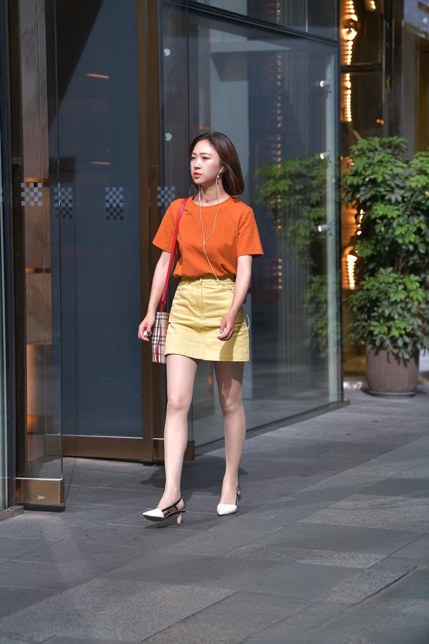 JPK58869-3gfjtyzehnf.jpg