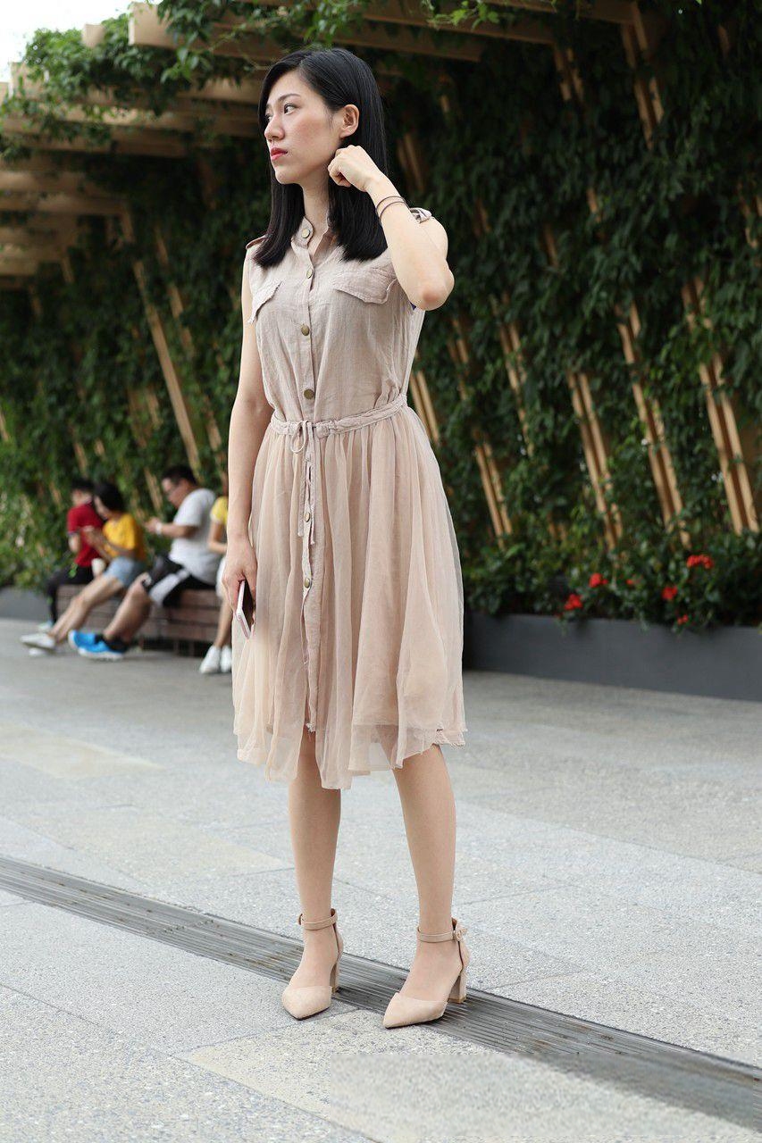 JPK58867-1fb4gobweva.jpg