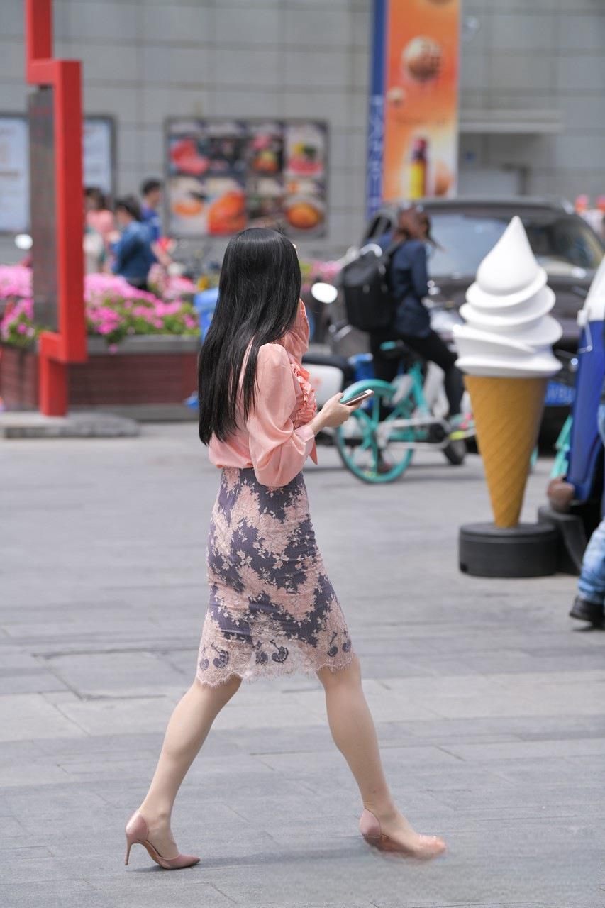 JPK58859-uc25a0lbuzn.jpg