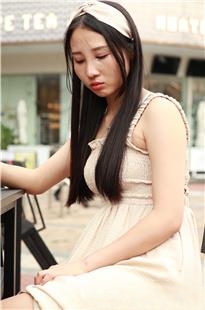 JPK58857-r2j0ytzzj2i.jpg
