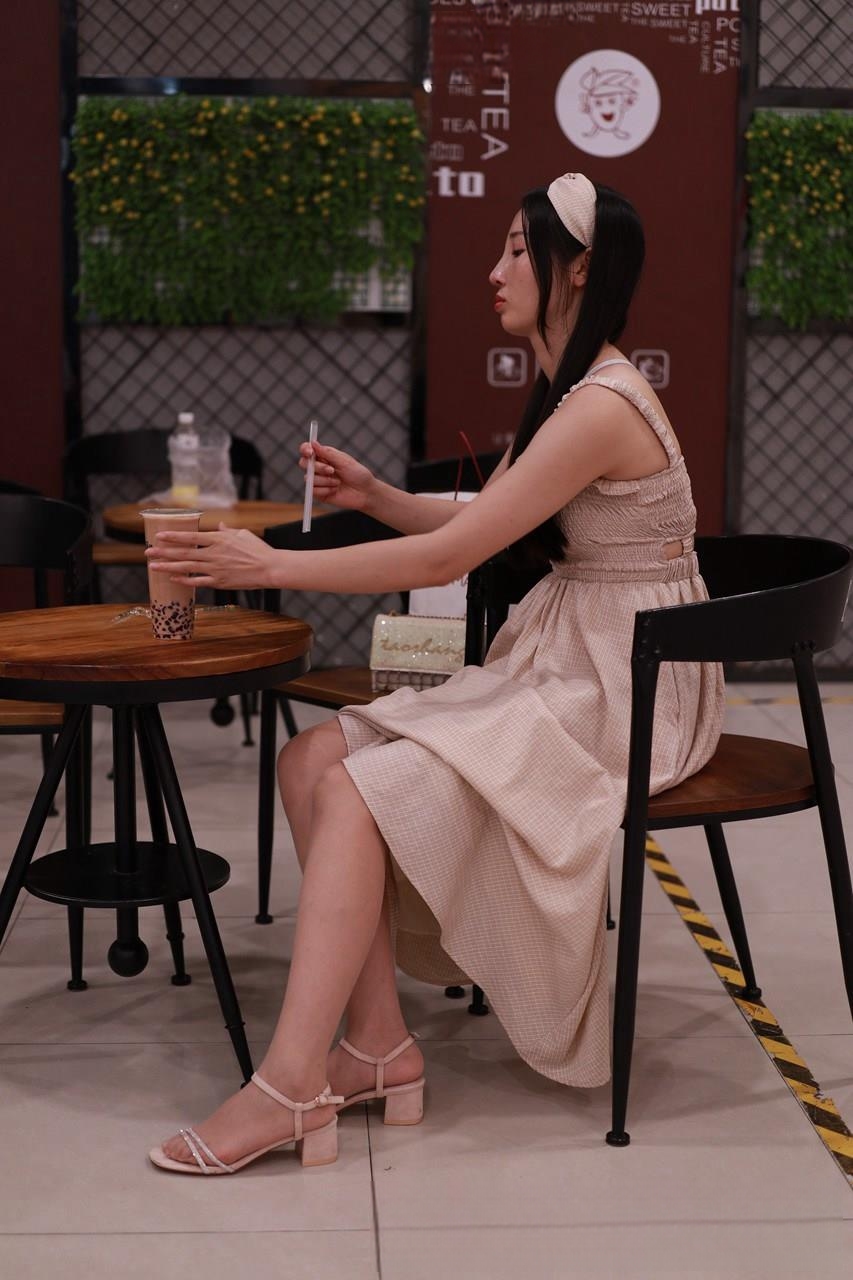 JPK58857-10gdctoulog.jpg