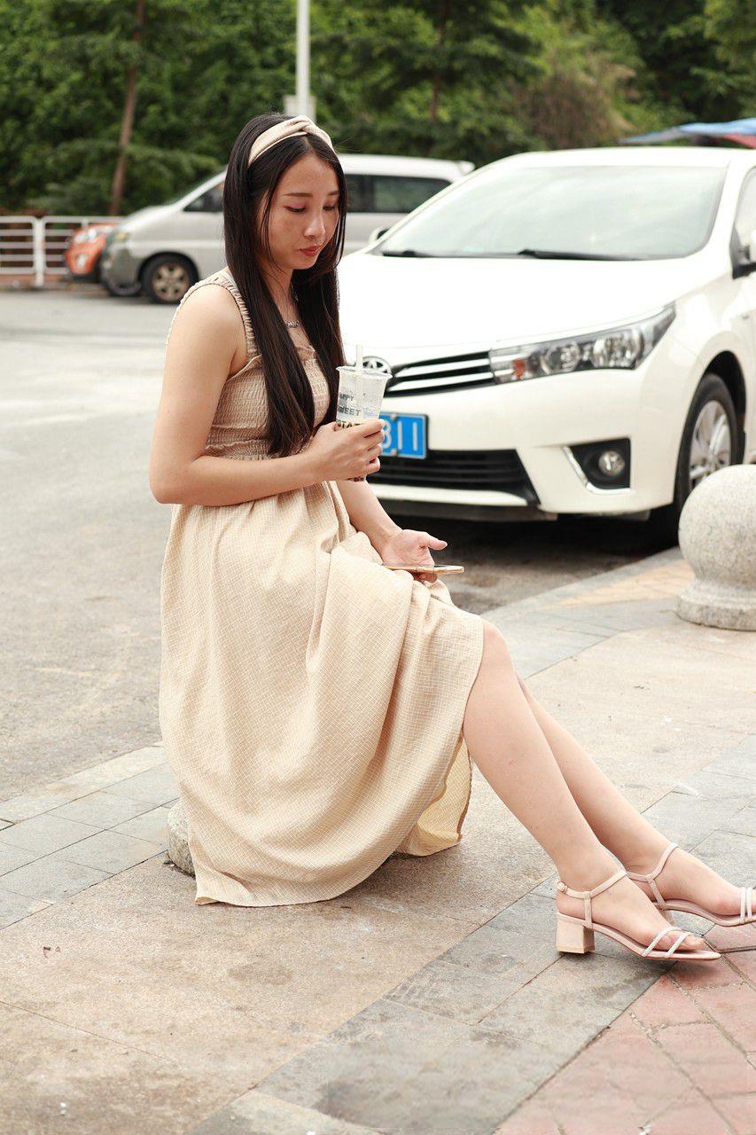 JPK58857-4s5nw14f04h.jpg