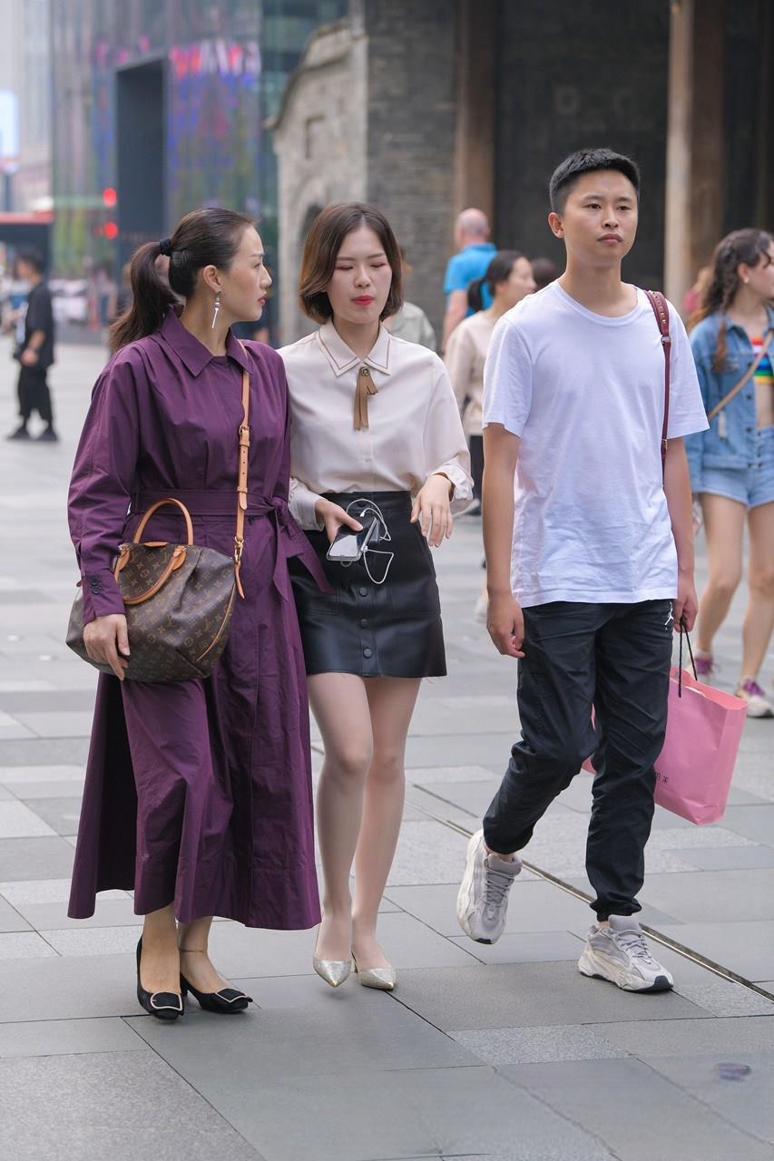 JPK58855-rhhuspiqwj1.jpg