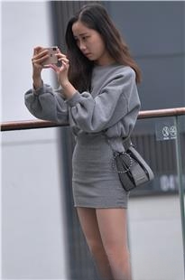 JPK58853-fjf4owz0zbh.jpg
