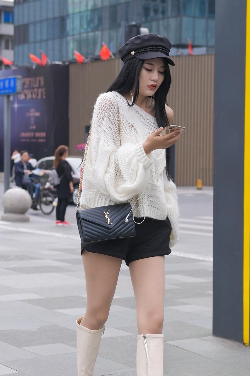 JPK58849-x44gitevldz.jpg