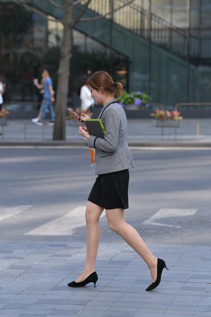 JPK58847-c1kkgzq0304.jpg