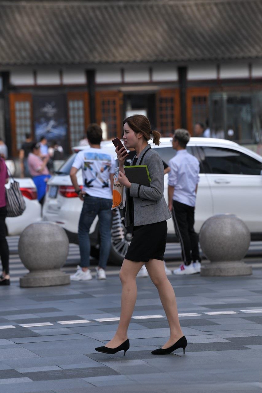 JPK58847-p5y10w134qs.jpg