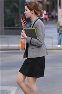 JPK58847-um4xgnhdyc5.jpg