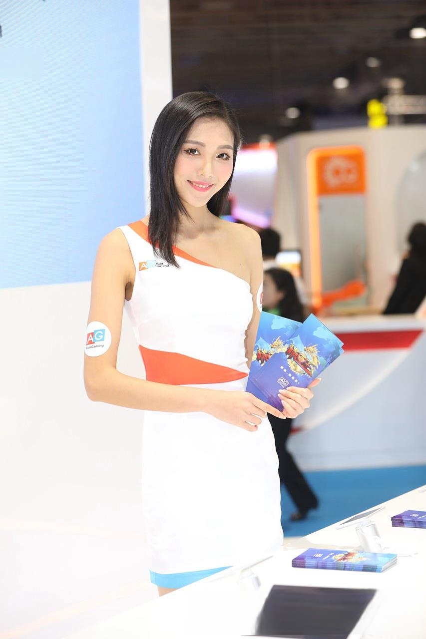 JPK58845-g2edhsrehvn.jpg