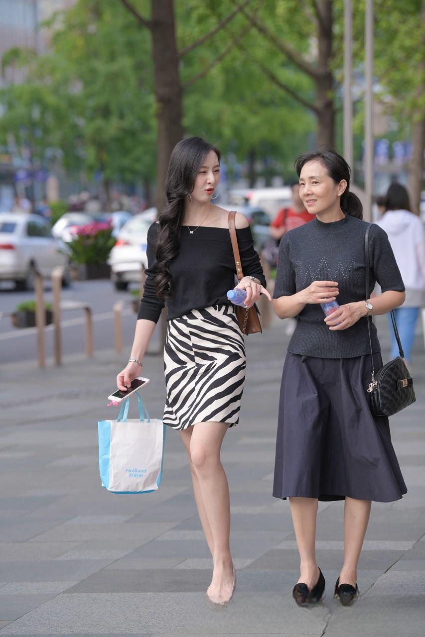JPK58839-fhkzjf1wuj1.jpg