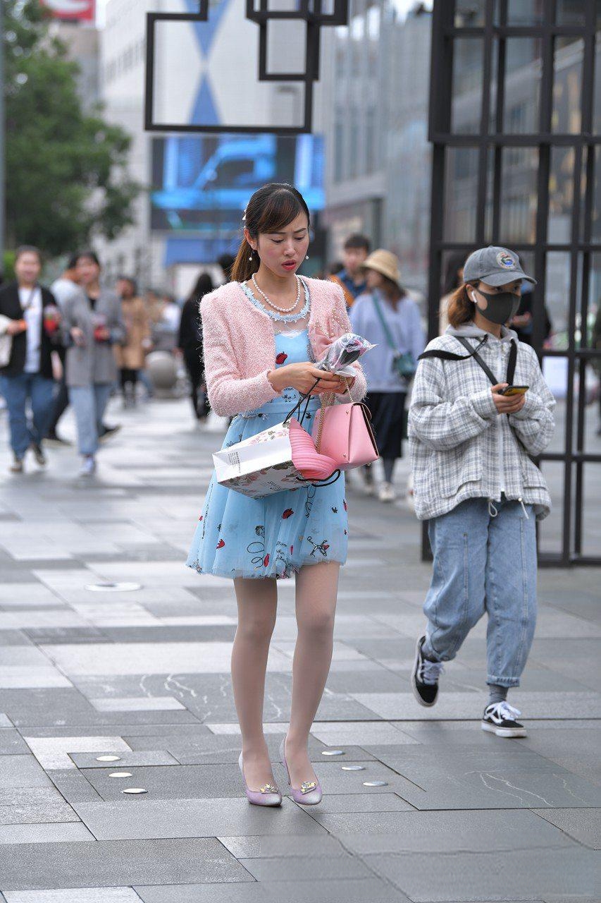 JPK58841-fwxwvaete4q.jpg