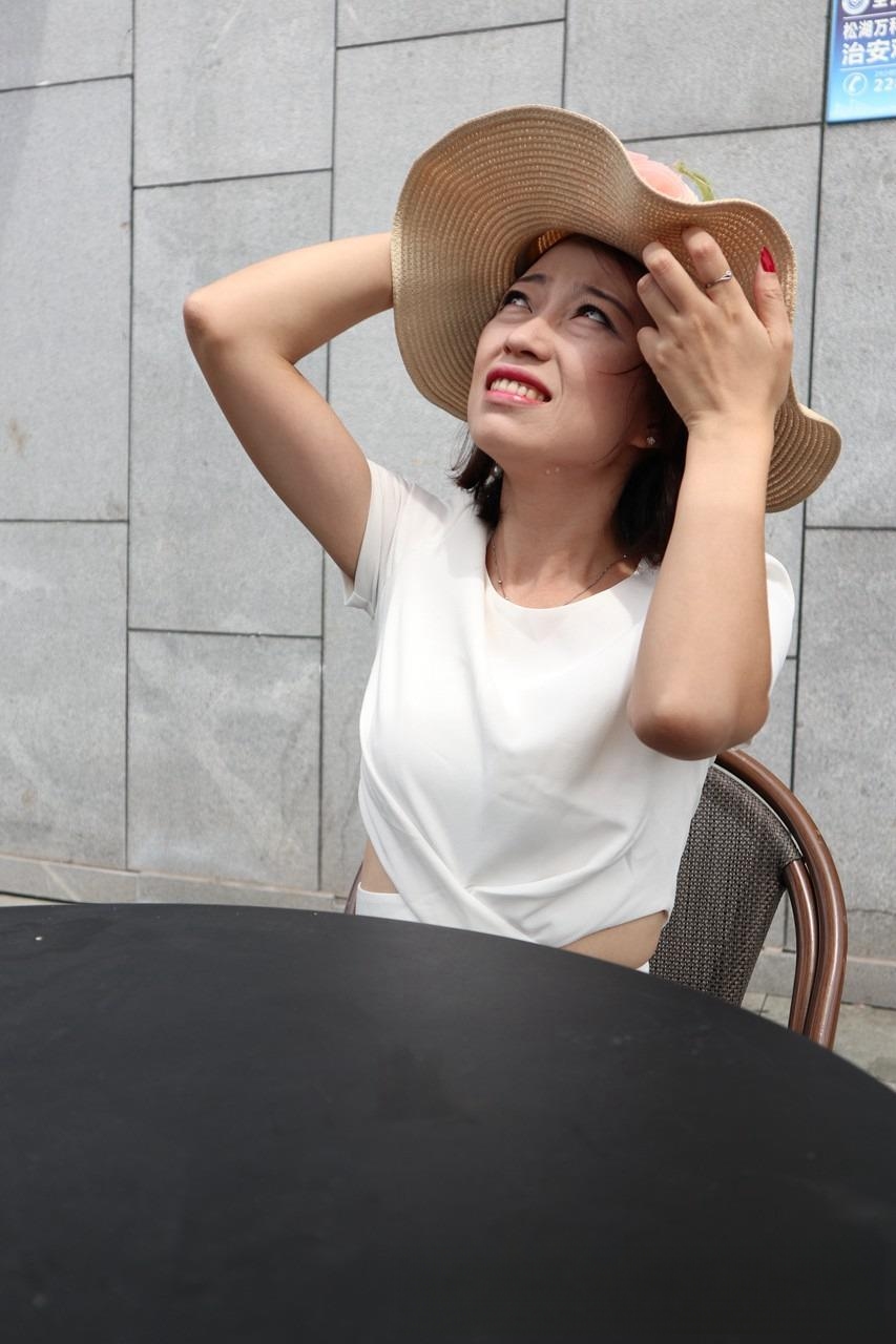 JPK58837-bmn5r3pa2ow.jpg