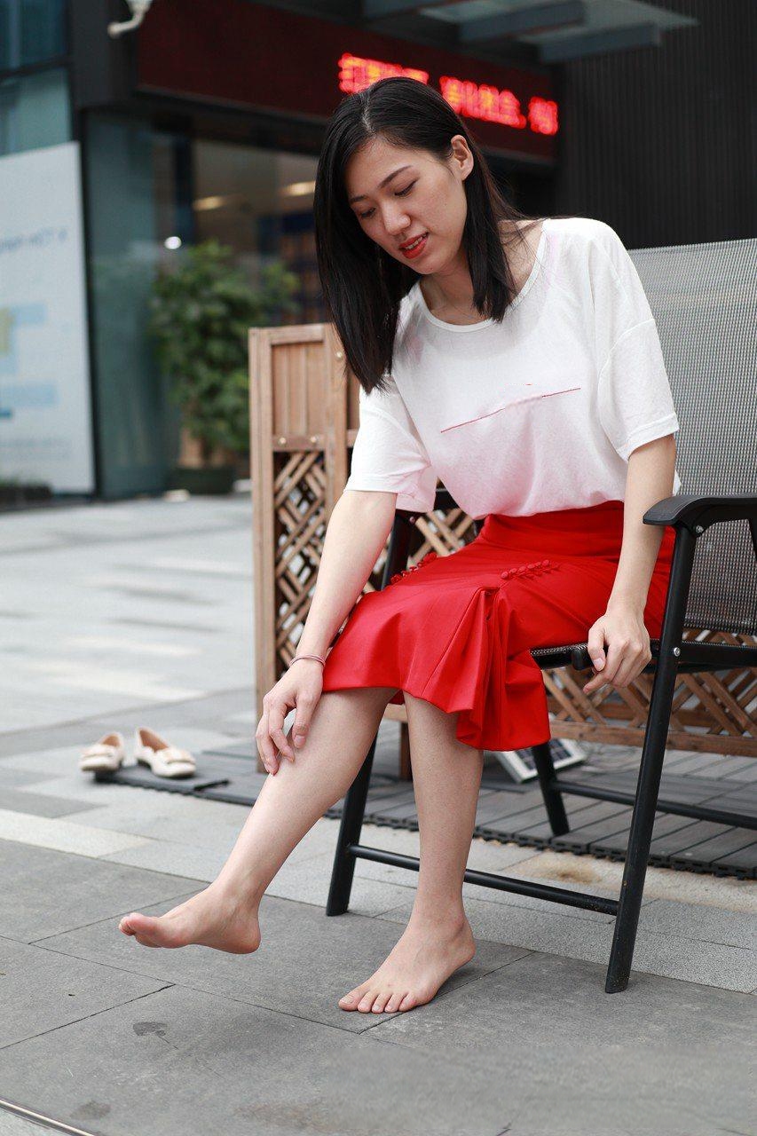 JPK58829-zncwpnx2wlo.jpg